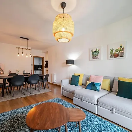 Pena Ii By An Island Daire