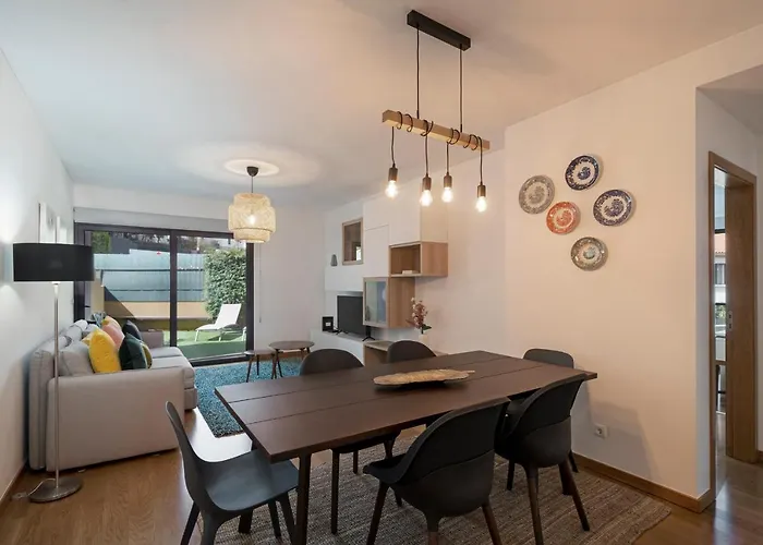 Pena Ii By An Island Funchal (Madeira)