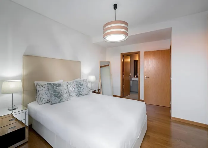 Appartamento Pena Ii By An Island Funchal (Madeira)