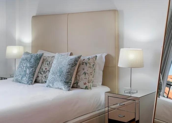 Pena Ii By An Island * Funchal (Madeira)