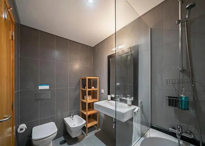 Pena Ii By An Island * Funchal (Madeira)