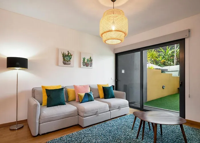 Pena Ii By An Island *