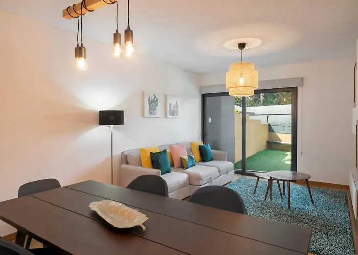 Pena Ii By An Island *