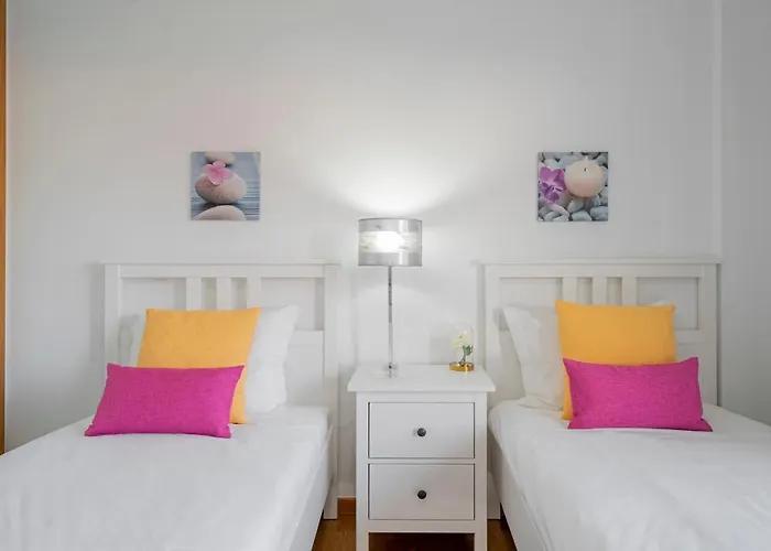 Pena Ii By An Island *