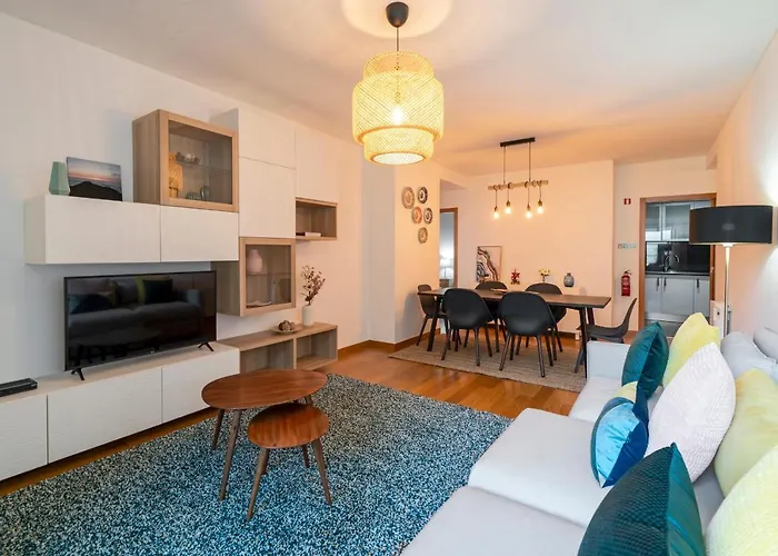 Pena Ii By An Island *