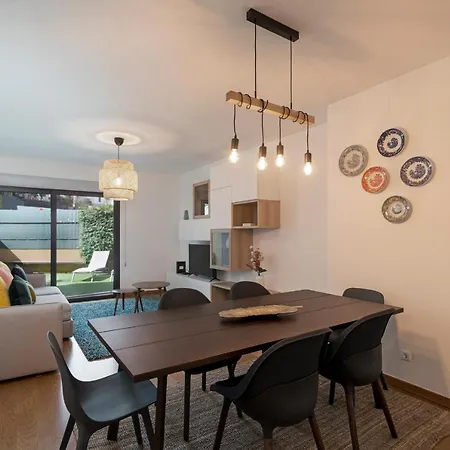 Pena Ii By An Island 丰沙尔